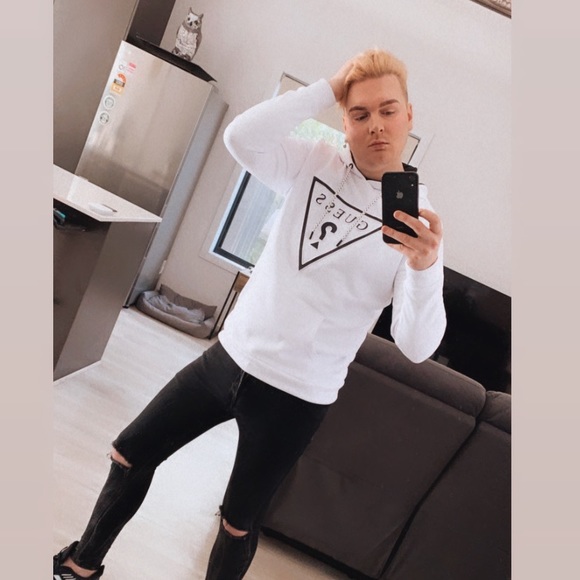 Meet your Posher, David - Picture 3 of 4